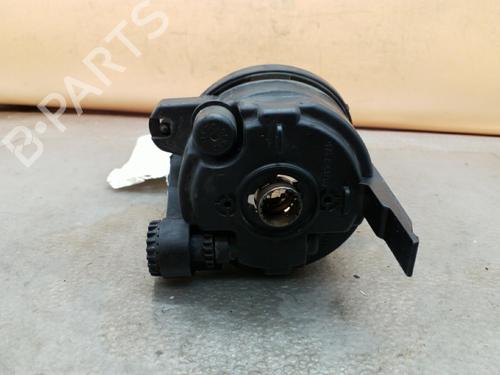 Used Left front fog light Left front fog light BMW X5 (E53) 3.0 d (184 hp) 25110334 25110334
