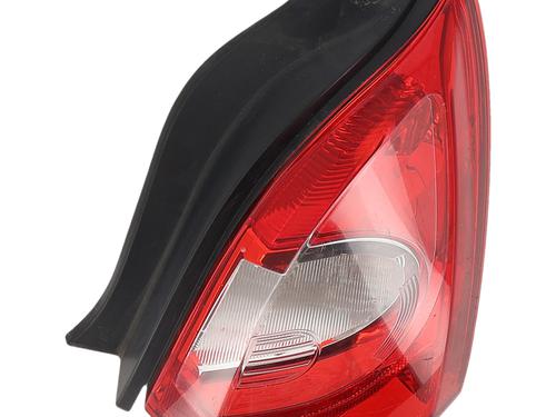 Used Right taillight Right taillight RENAULT TWINGO II (CN0_) [2007-2026] 36205954 36205954