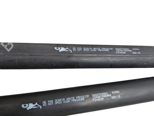 tailgate-lift-support-citroen-c3-ii-sc_-2009-25075574 main image