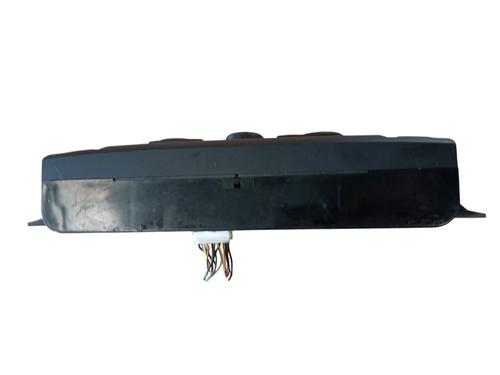 Climate control LAND ROVER RANGE ROVER SPORT I (L320) 3.6 D 4x4 | BP25920970I5 