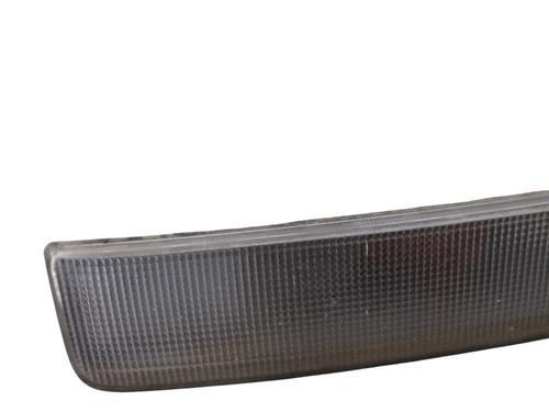 Left front indicator RENAULT TRUCKS MASCOTT Platform/Chassis 90 | BP30177140C32
