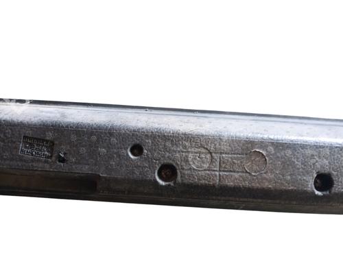 Stoßstangenträger vorne für FORD KA (RU8) 1.2 (69 hp) 28128211