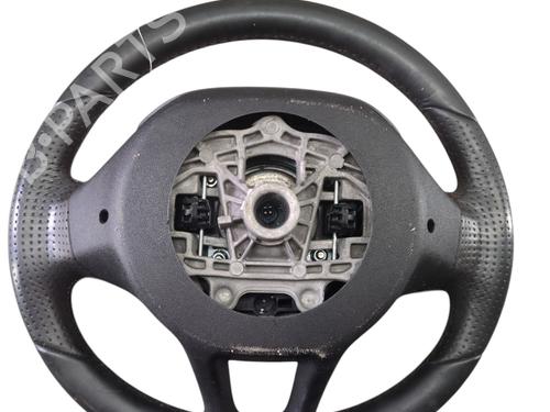 Rat PEUGEOT 2008 I (CU_) 1.2 THP 110 / PureTech 110 | BP32115256C49 