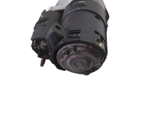 Starter NISSAN JUKE (F15) 1.5 dCi | BP26639852M8