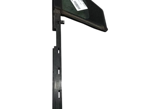 Used Front right quarter glass RENAULT CLIO V (B7_) 1.0 TCe 100 (B7MT) (101 hp) 30971447