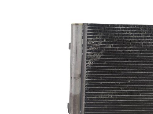 Used AC radiator RENAULT MEGANE III Coupe (DZ0/1_) 1.9 dCi (DZ0N, DZ0J, DZ1J, DZ1K) (131 hp) 32732077