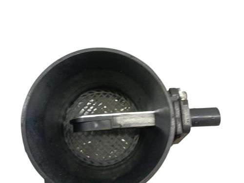 Mass air flow sensor VW SCIROCCO III (137, 138) 2.0 TFSI | BP25440131M95 - Image 2