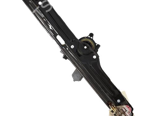Front left window mechanism FIAT 500L (351_, 352_) 1.6 D Multijet (199LYD1B) | BP36149208C22 - Image 3