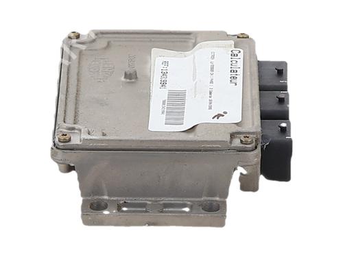 Control unit CITROËN C4 I (LC_) 2.0 16V | BP40094136M11  - Image 7