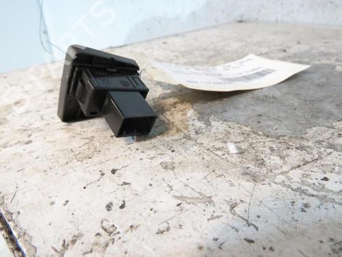 Used Right front window switch Right front window switch FIAT PANDA (169_) 1.3 D Multijet (169.AXC1A) (70 hp) 25080988 25080988