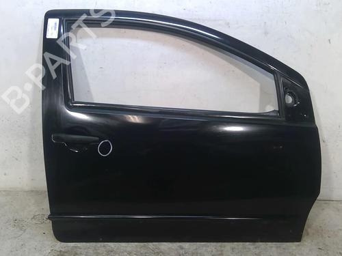 Right front door CITROËN C2 (JM_)  | BP25089624C3 