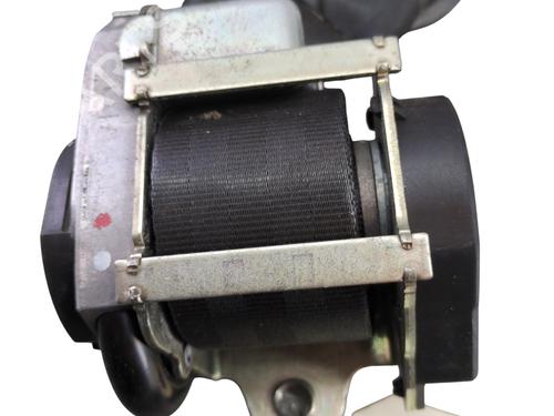 Used Front left belt tensioner SEAT IBIZA IV SC (6J1, 6P5) 1.2 TSI (90 hp) 28516993