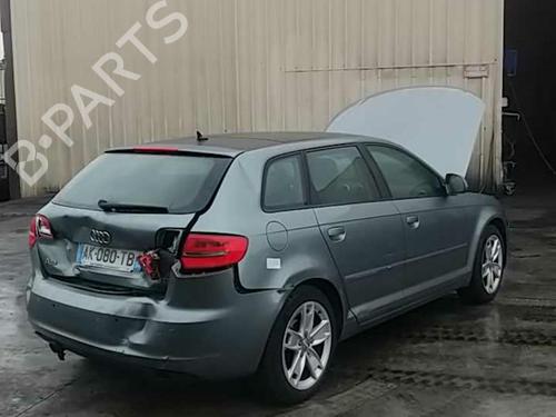Switch AUDI A3 Sportback (8PA) 1.6 TDI | BP29004731I30  - Image 12