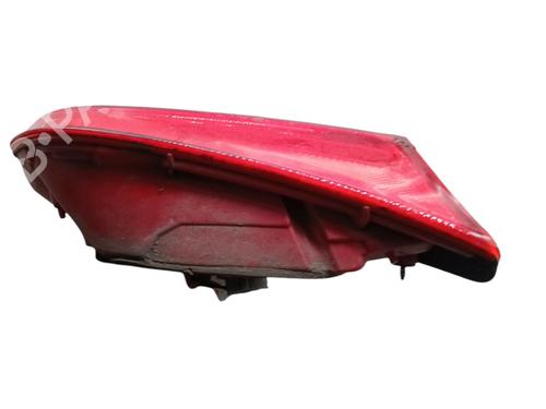 Feu de coffre gauche KIA CEE'D (JD) 1.4 CVVT (100 hp) 31883517