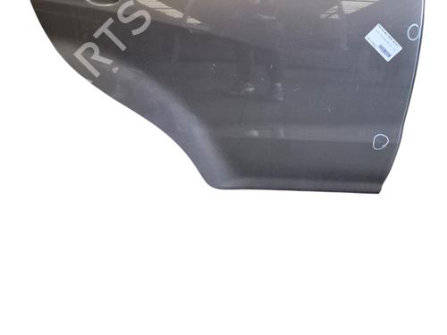 Dør højre bagtil SSANGYONG KORANDO (CK) 2.0 e-XDi | BP30914578C5