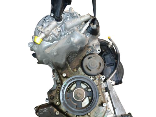 Engine RENAULT TWINGO III (BCM_, BCA_) 1.0 SCe 65 (BCMJ) | BP25052957M1 - Image 5