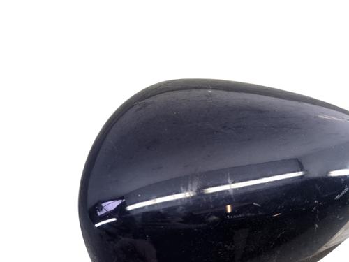 Retrovisor esquerdo FORD FIESTA VI (CB1, CCN) 1.4 TDCi | BP29513771C26