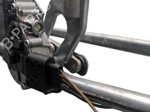 Front wiper motor BMW X1 (E84) xDrive 23 d | BP32207101M29 - Image 4