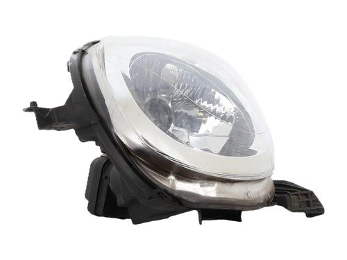 Used Left headlight Left headlight 39413806 39413806