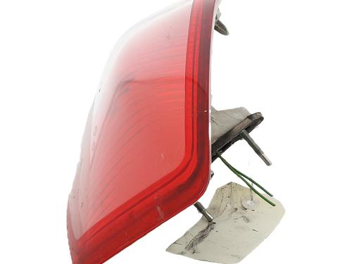 Right taillight FORD KUGA I 2.0 TDCi 4x4 | BP37078861C35 - Image 2