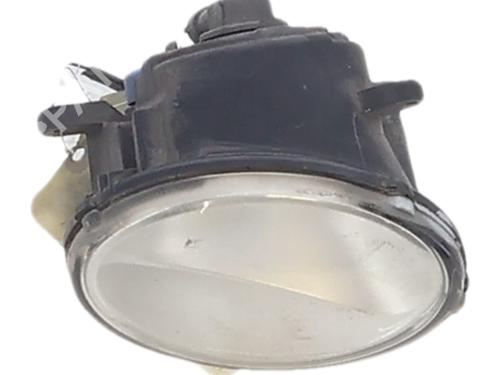Right front indicator RENAULT TWINGO II (CN0_) 1.5 dCi 75 | BP39487119C33 - Image 5