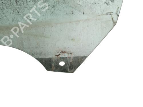 front-left-door-window-vw-passat-cc-b6-357-2008-2009-2010-2011-2012-32094781 main image