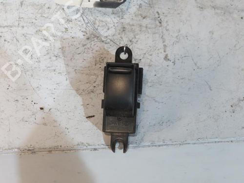 Left rear window switch NISSAN PRIMERA Hatchback (P12) 2.2 Di | BP25114417I29 - Image 2
