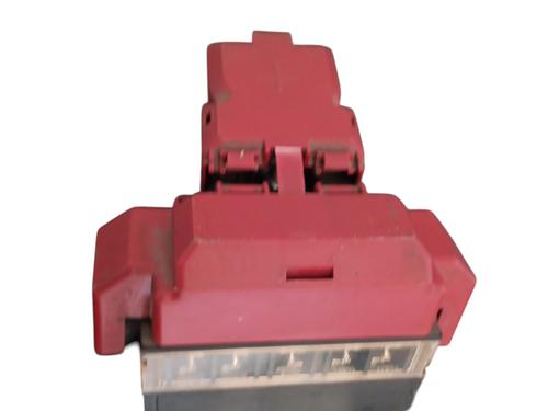 Used Electronic module Electronic module NISSAN JUKE (F15) 1.5 dCi (110 hp) 34529687 34529687