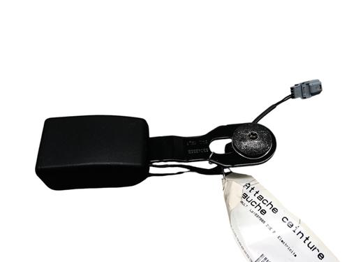 seat-buckle-renault-zoe-bfm_-2012-26293613 main image