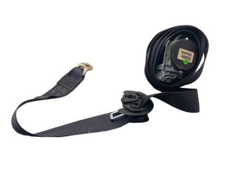 Used Front right seatbelt Front right seatbelt VW JETTA III (1K2) 1.9 TDI (105 hp) 25072822 25072822