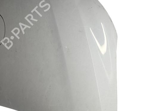 Hood CITROËN C-ELYSEE (DD_) 1.6 BlueHDi 100 | BP25087197C1 