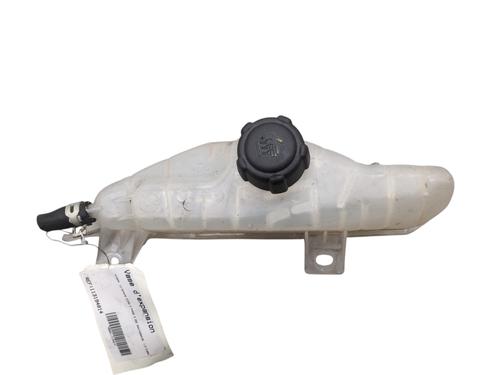 Used Expansion tank NISSAN MICRA III (K12) 1.5 dCi (86 hp) 30199499