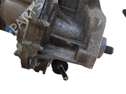 Gearbox RENAULT TWINGO II (CN0_) 1.2 16V (CN04, CN0B) | BP32520713M3  - Image 7