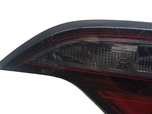 Left tailgate light OPEL ZAFIRA TOURER C (P12) 2.0 CDTi (75) | BP27409197C79 - Image 2