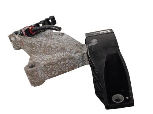 engine-mount-dacia-sandero-ii-2012-33741829 main image