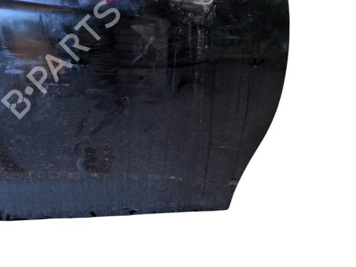 Used Right front door CITROËN C3 II (SC_) 1.4 HDi 70 (SC8HZC, SC8HR0, SC8HP4) (68 hp) 31980750