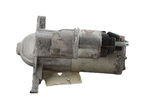 Starter DACIA SANDERO III 1.0 SCe 65 | BP39084169M8 - Image 4