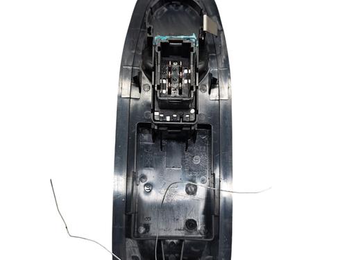 Used Right front window switch Right front window switch PEUGEOT 208 I (CA_, CC_) 1.6 HDi / BlueHDi 75 (75 hp) 25052949 25052949