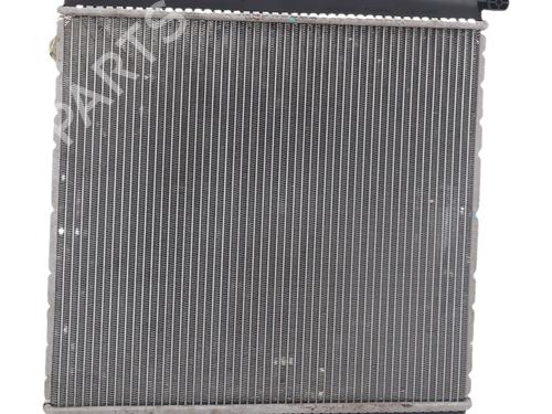 Used Water radiator Water radiator 36817604 36817604