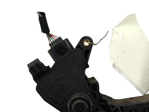 Pedal RENAULT GRAND SCÉNIC III (JZ0/1_) 1.9 dCi (JZ0J, JZ0N, JZ1K, JZ1S) | BP30543379I4