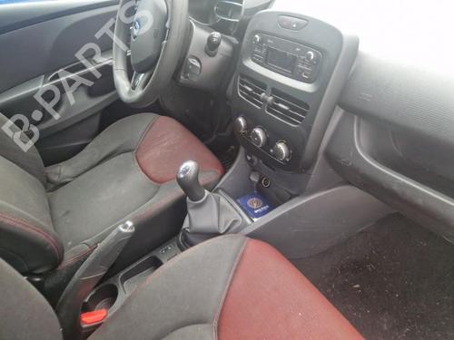 Switch RENAULT CLIO IV (BH_) 1.5 dCi 75 | BP25099386I30 