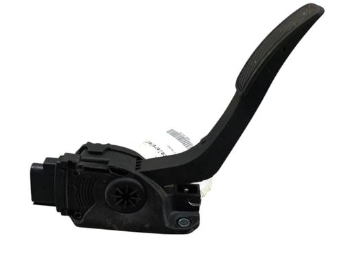 Pedal FORD FIESTA VI (CB1, CCN) 1.4 TDCi | BP31176420I4 - Image 4