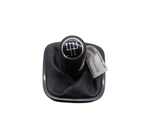 Used Gear lever VW POLO V (6R1, 6C1) [2009-2022]  25059682