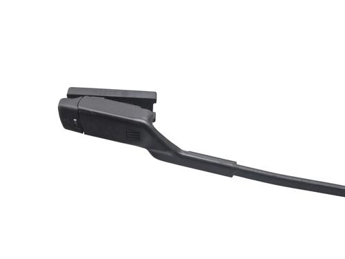 Front windshield wiper arm VW GOLF VI (5K1)  | BP25060883C143 