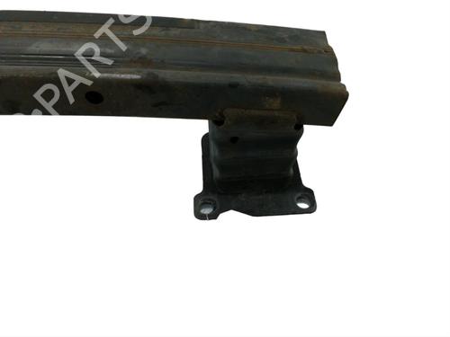 Front bumper reinforcement PEUGEOT 207 CC (WD_) 1.6 HDi | BP25078088C109 