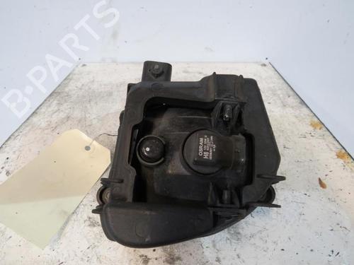Used Left front fog light Left front fog light KIA SPORTAGE II (JE_, KM_) 2.0 CRDi 4WD (113 hp) 25070833 25070833