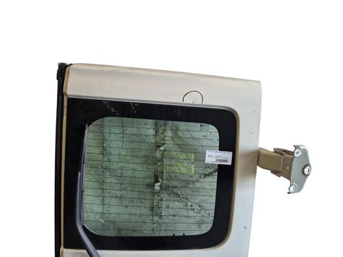 Right tailgate RENAULT TRAFIC II Bus (JL)  | BP25098262C77 