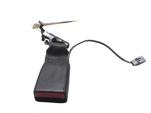 Seat buckle RENAULT TALISMAN (LP_) 1.6 dCi 130 | BP29371110I32 