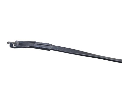 Used Front windshield wiper arm MERCEDES-BENZ C-CLASS (W204) [2007-2015]  25075865