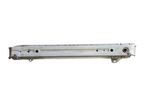Rear bumper reinforcement AUDI A1 (8X1, 8XK) 1.6 TDI | BP28128208C73